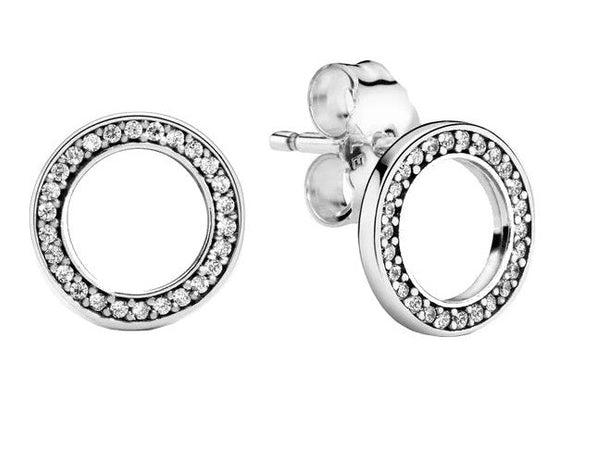 PANDORA JEWELRY Mod. 290585CZ