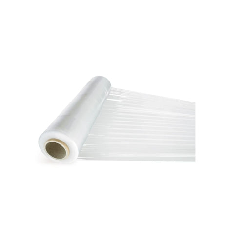 EcoPrice Estensibile Imbal Trasp D3.5cm 50cmx185m 2.2Kg