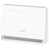 CUDY LT400E - ROUTER N300 WI-FI 4G LTE