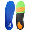 Movi ProActive Multisport Soletta Anatomica