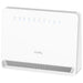 CUDY LT500E - ROUTER AC1200 WI-FI 4G LTE