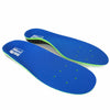 Movi ProActive Multisport Soletta Anatomica