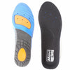 Movi ProActive Dynamic Soletta Anatomica PU-Tessuto