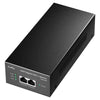 CUDY POE300 - 60W GIGABIT POE+/POE INJECTOR