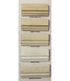 Product Image-4