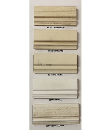 Product Image-4