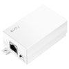 CUDY POE10 - GIGABIT POE+ EXTENDER