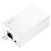 CUDY POE10 - GIGABIT POE+ EXTENDER