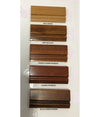 Product Image-5