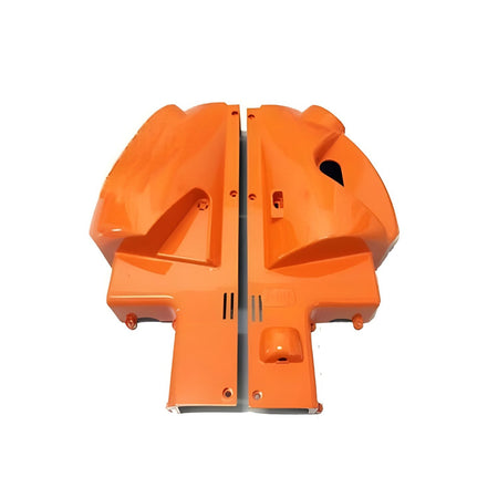 Ecoprice COVER FROG - Tutti i Colori - per Didiesse Frog