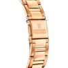 Festina - OROLOGIO RAINBOW ARGENTO DONNA