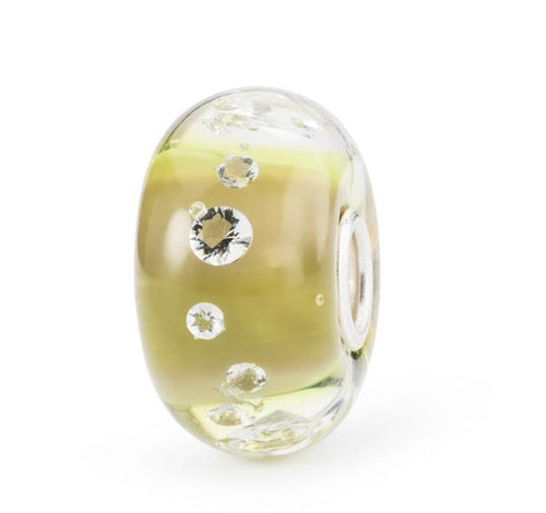 Trollbeads Diamante dell'Energia
