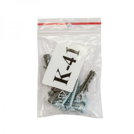 quickMOUNT for small antennas