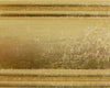 Product Image-8