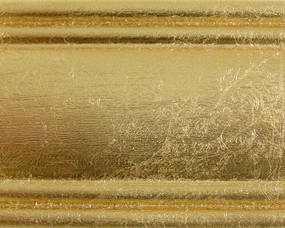Product Image-8