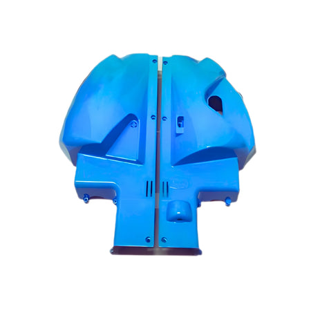 Ecoprice COVER FROG - Tutti i Colori - per Didiesse Frog