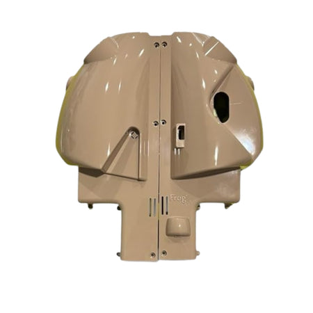 Ecoprice COVER FROG - Tutti i Colori - per Didiesse Frog