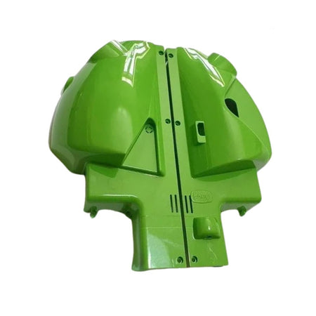 Ecoprice COVER FROG - Tutti i Colori - per Didiesse Frog