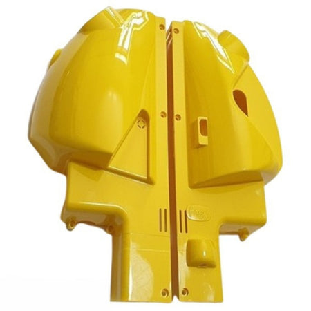 Ecoprice COVER FROG - Tutti i Colori - per Didiesse Frog