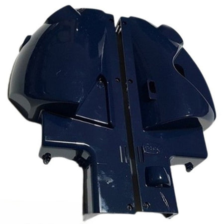 Ecoprice COVER FROG - Tutti i Colori - per Didiesse Frog