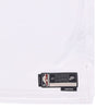 NIKE NBA Canotta Basket Uomo Nba 22 Dri-fit Swingman Jersey Hardwood Classics No 6 Lebron James Loslak White da uomo