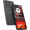 Motorola Moto G15 8+256GB 6.72 4G Grey DS ITA