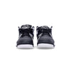 Nike Scarpa Bassa Uomo Air Flight 89 Black/white da uomo