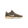 NIKE NBA Scarpa Basket Uomo Lebron Xx Multi/multi da uomo