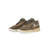 NIKE NBA Scarpa Basket Uomo Lebron Xx Multi/multi da uomo