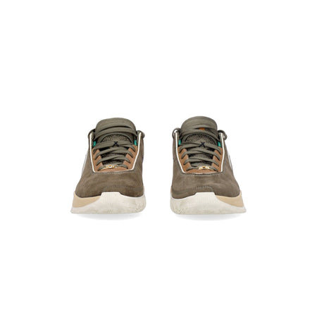 NIKE NBA Scarpa Basket Uomo Lebron Xx Multi/multi da uomo