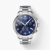 TISSOT OROLOGIO CHRONO XL CLASSIC