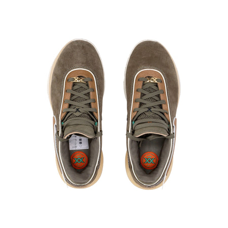 NIKE NBA Scarpa Basket Uomo Lebron Xx Multi/multi da uomo