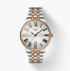 TISSOT OROLOGIO CARSON PREMIUM