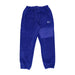 Nike Pantalone Tuta Uomo Sportswear Air Therma-fit Winterized Pant Deep Royal Blue/white da uomo