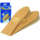 Supporti plantari per tallone