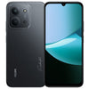 XIAOMI REDMI 15C (MIDNIGHT BLACK) - SMARTPHONE 6.9 - RAM 4GB - STORAGE 256GB - ITA