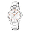 FESTINA - OROLOGIO ARGENTO DONNA