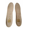 MOVI PUSH UP - PUSH UP SOFT  Soletta Rialzante
