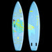 Sup aquatone Haze 11.4