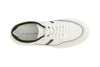 SNEAKERS UOMO IN PELLE SUOLA A CASSETTA