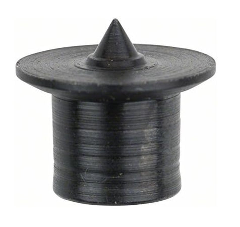 BOSCH - 4 DISPOSITIVI SEGNA FORI DIAMETRO 8MM
