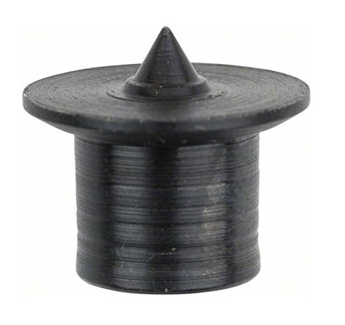 BOSCH - 4 DISPOSITIVI SEGNA FORI DIAMETRO 8MM