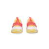 NIKE NBA Scarpa Basket Uomo Kd Trey 5 X White/hot Punch/laser Orange/phantom da uomo