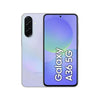 Samsung Galaxy A36 5g