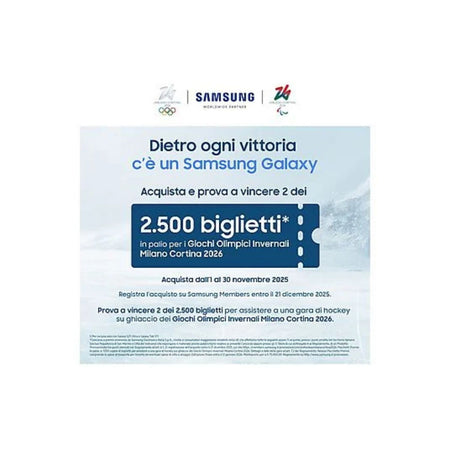 Samsung Galaxy A36 5g