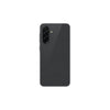 Samsung Galaxy A36 5g