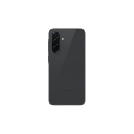 Samsung Galaxy A36 5g