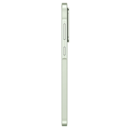 Samsung Galaxy A36 5g