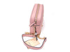 TWINSET Tracolla Rosa Antico