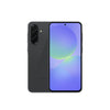 Samsung Galaxy A36 5g